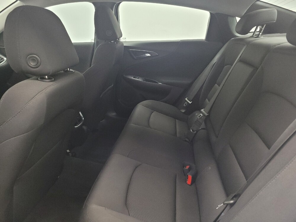 2023 Chevrolet Malibu in Antioch, TN 37013 - 18103228 18