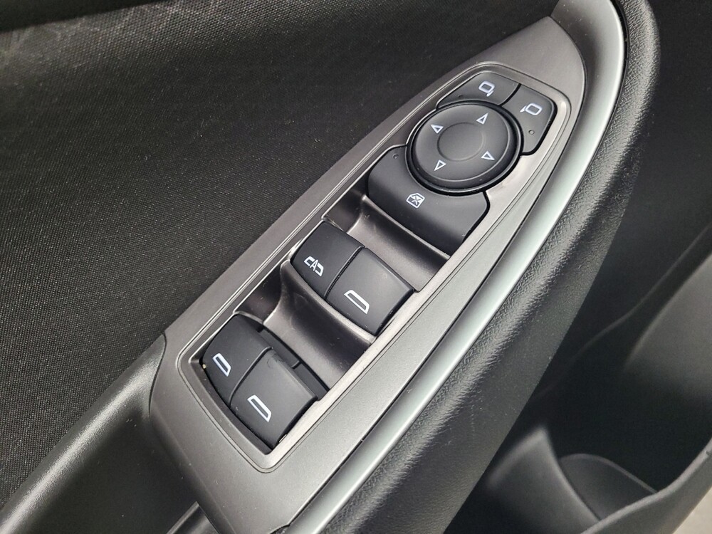 2023 Chevrolet Malibu in Antioch, TN 37013 - 18103228 27