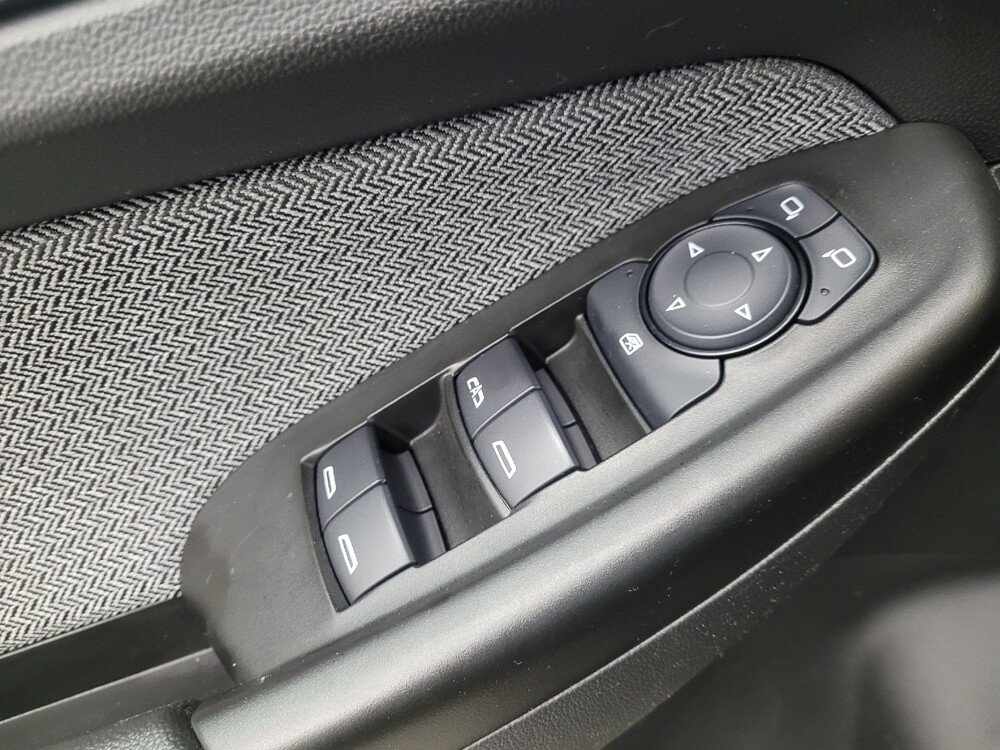 2023 Chevrolet TrailBlazer in Antioch, TN 37013 - 18103229 27