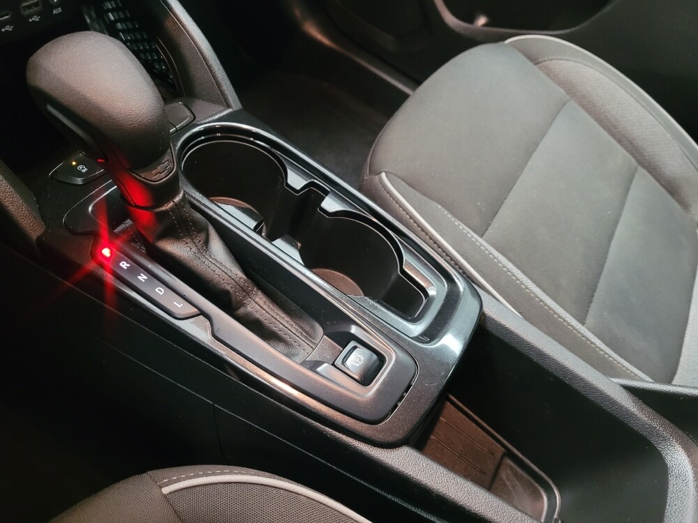 2023 Chevrolet TrailBlazer in Antioch, TN 37013 - 18103229 26