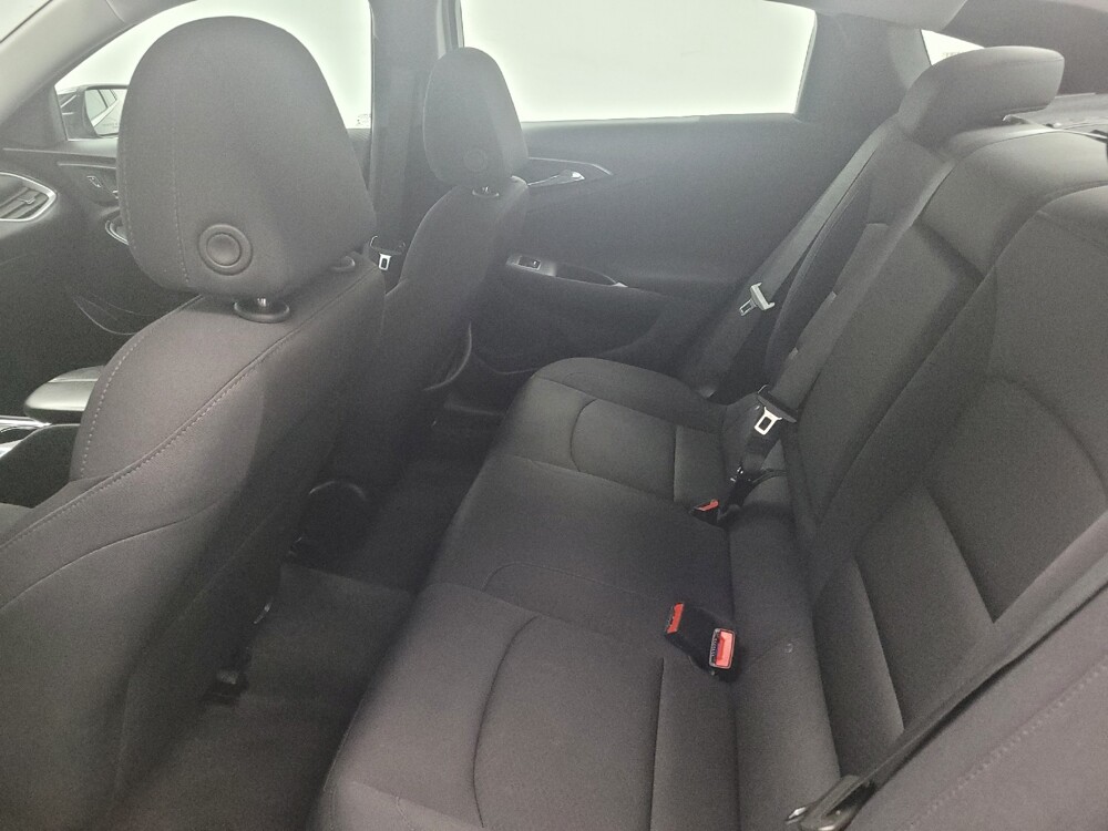 2024 Chevrolet Malibu in Antioch, TN 37013 - 18103230 18