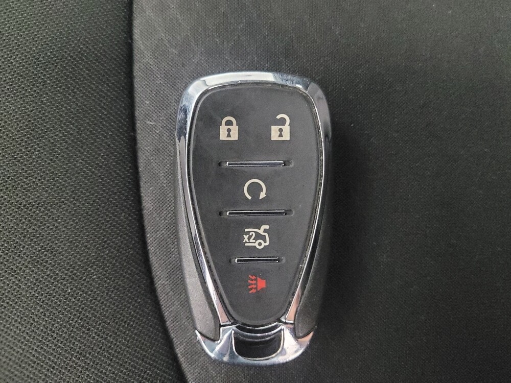 2024 Chevrolet Malibu in Antioch, TN 37013 - 18103230 32