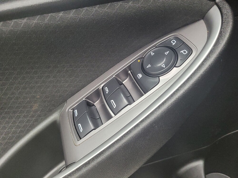 2024 Chevrolet Malibu in Antioch, TN 37013 - 18103230 27