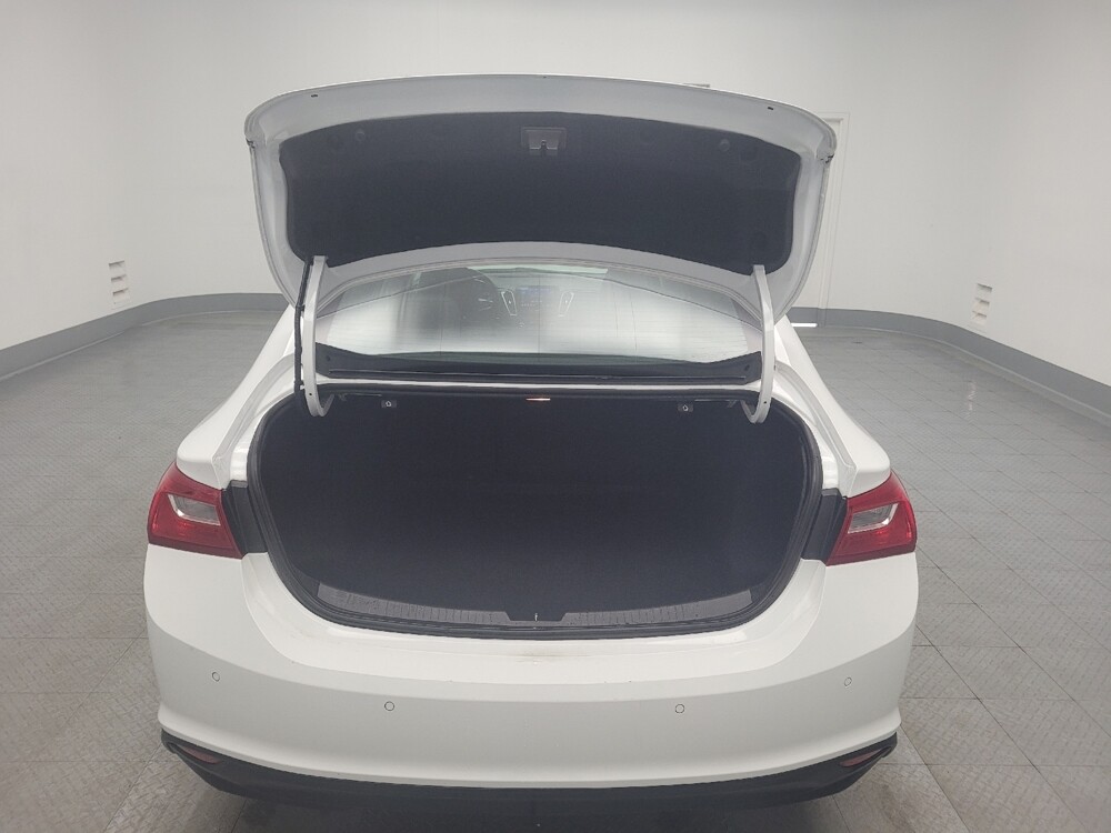 2024 Chevrolet Malibu in Antioch, TN 37013 - 18103231 29