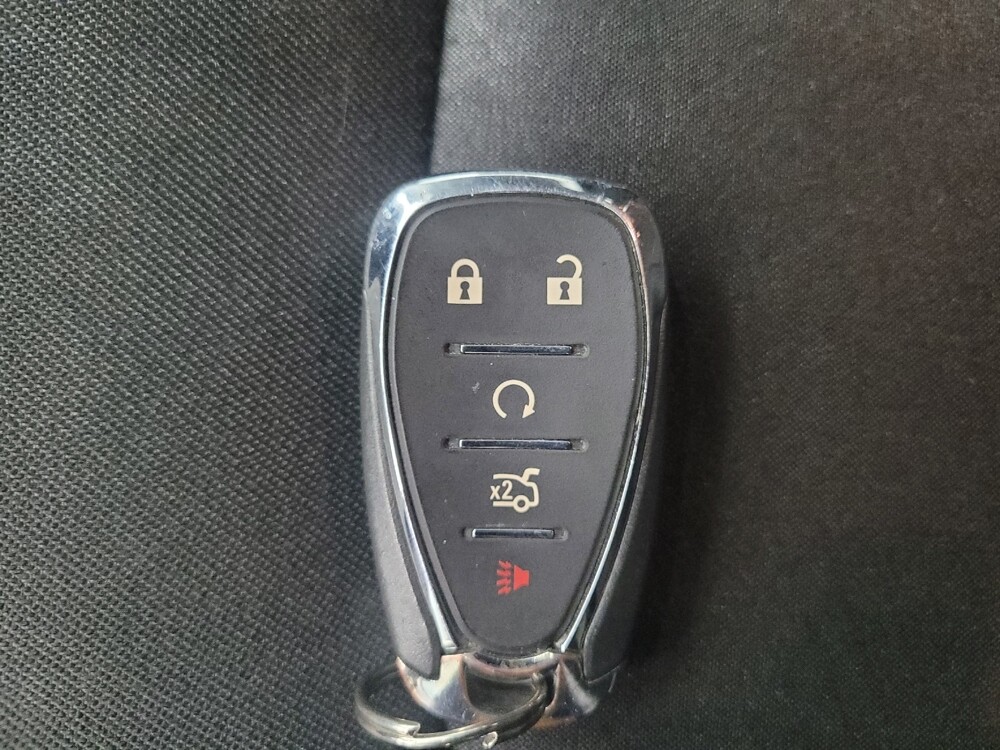 2024 Chevrolet Malibu in Antioch, TN 37013 - 18103231 32