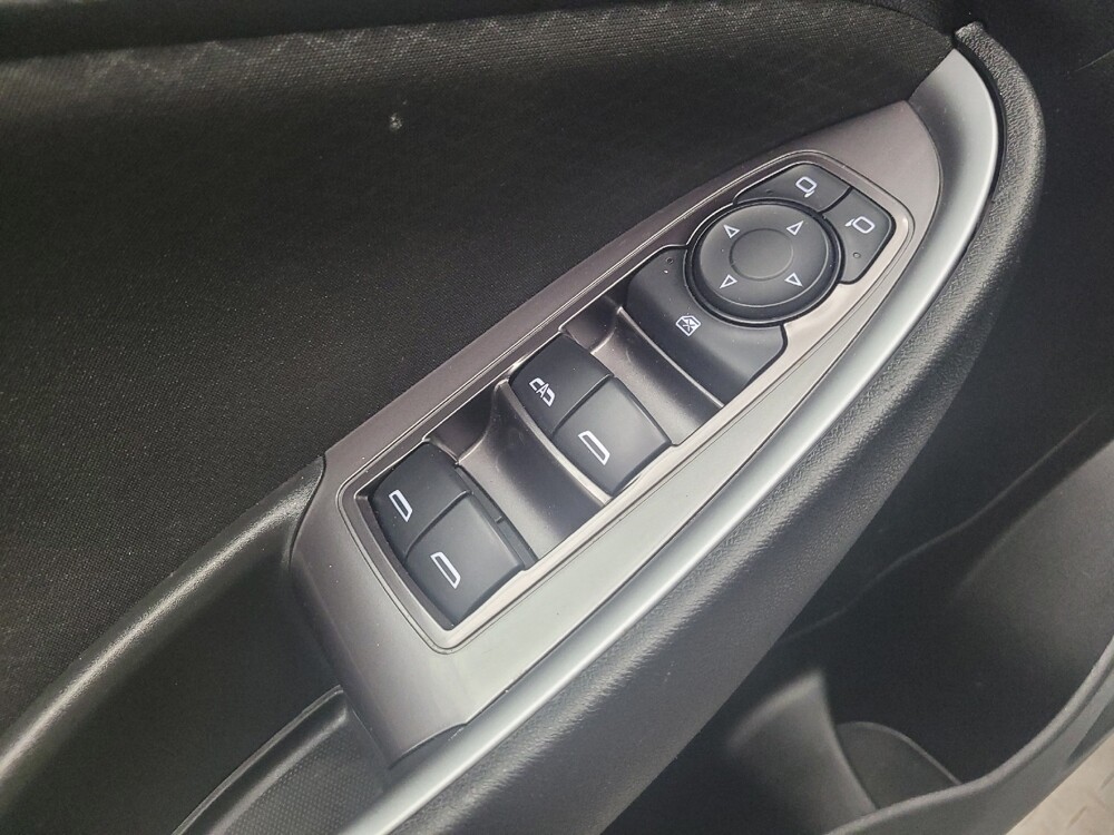 2024 Chevrolet Malibu in Antioch, TN 37013 - 18103231 27