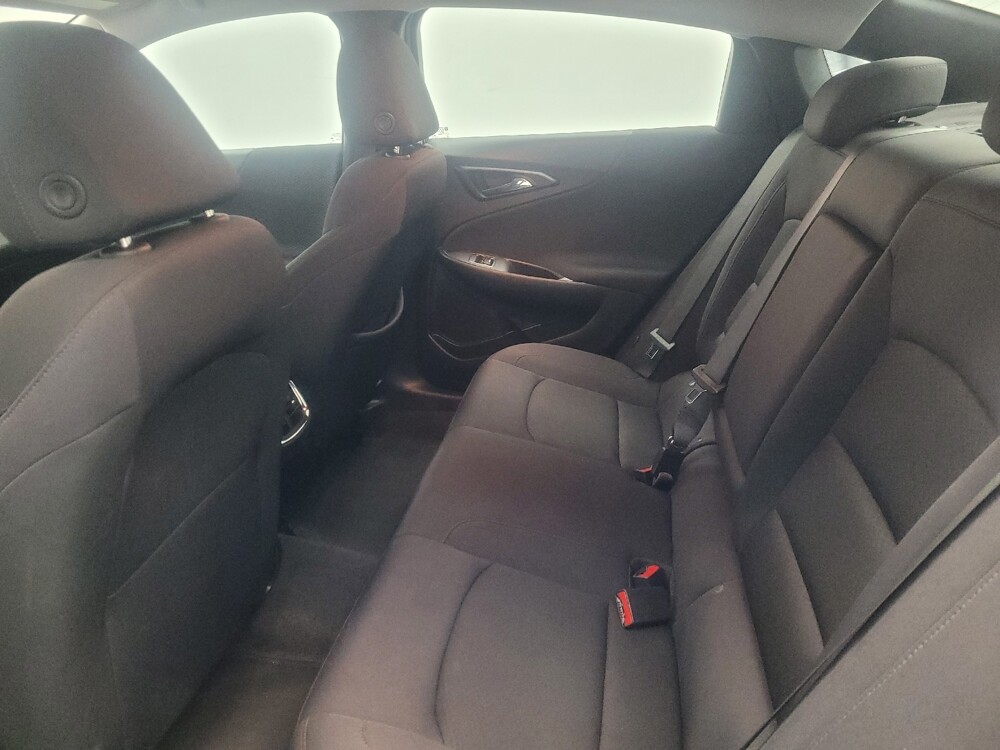 2023 Chevrolet Malibu in Memphis, TN 38128 - 18103232 18