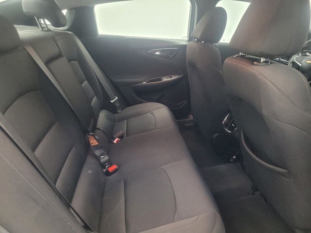 2023 Chevrolet Malibu in Memphis, TN 38128 - 18103232 19