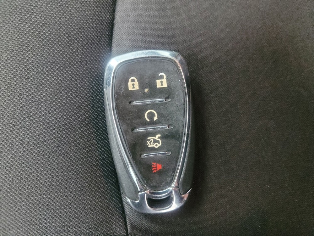 2023 Chevrolet Malibu in Memphis, TN 38128 - 18103232 32