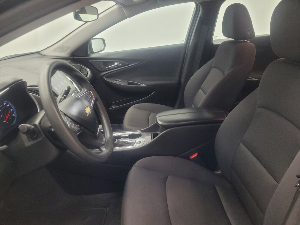 2023 Chevrolet Malibu in Memphis, TN 38128 - 18103232 17