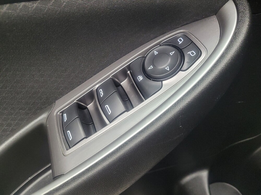 2023 Chevrolet Malibu in Memphis, TN 38128 - 18103232 27