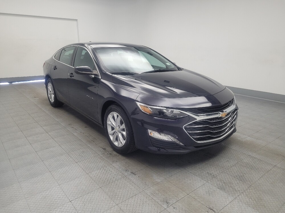 2023 Chevrolet Malibu in Memphis, TN 38128 - 18103232 13