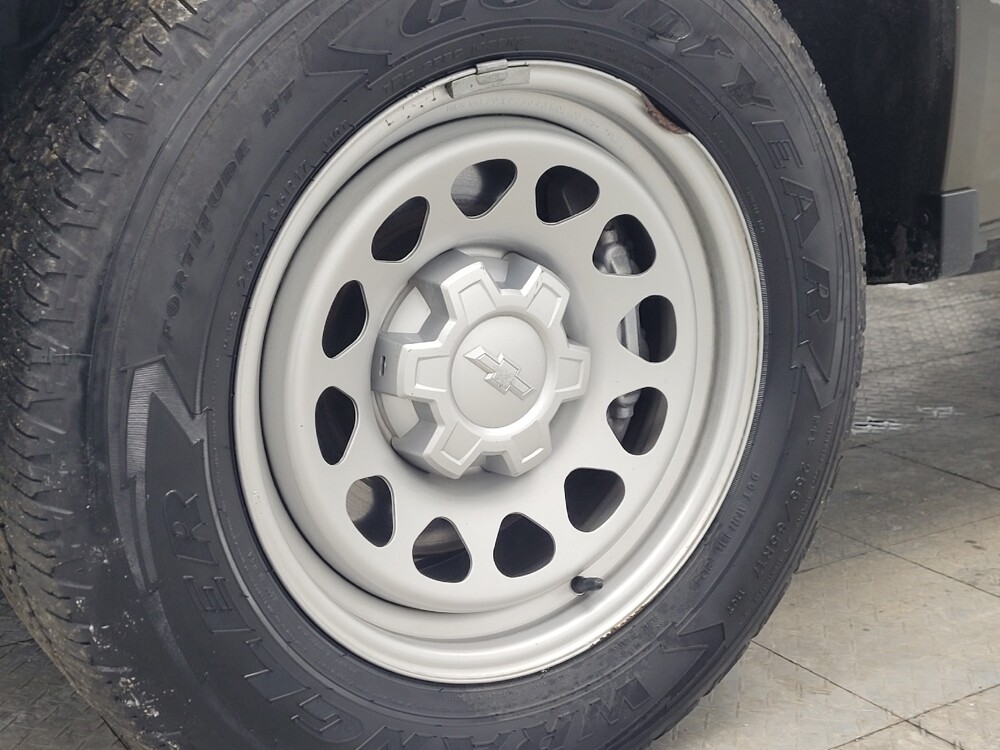 2023 Chevrolet Colorado in Memphis, TN 38128 - 18103233 31