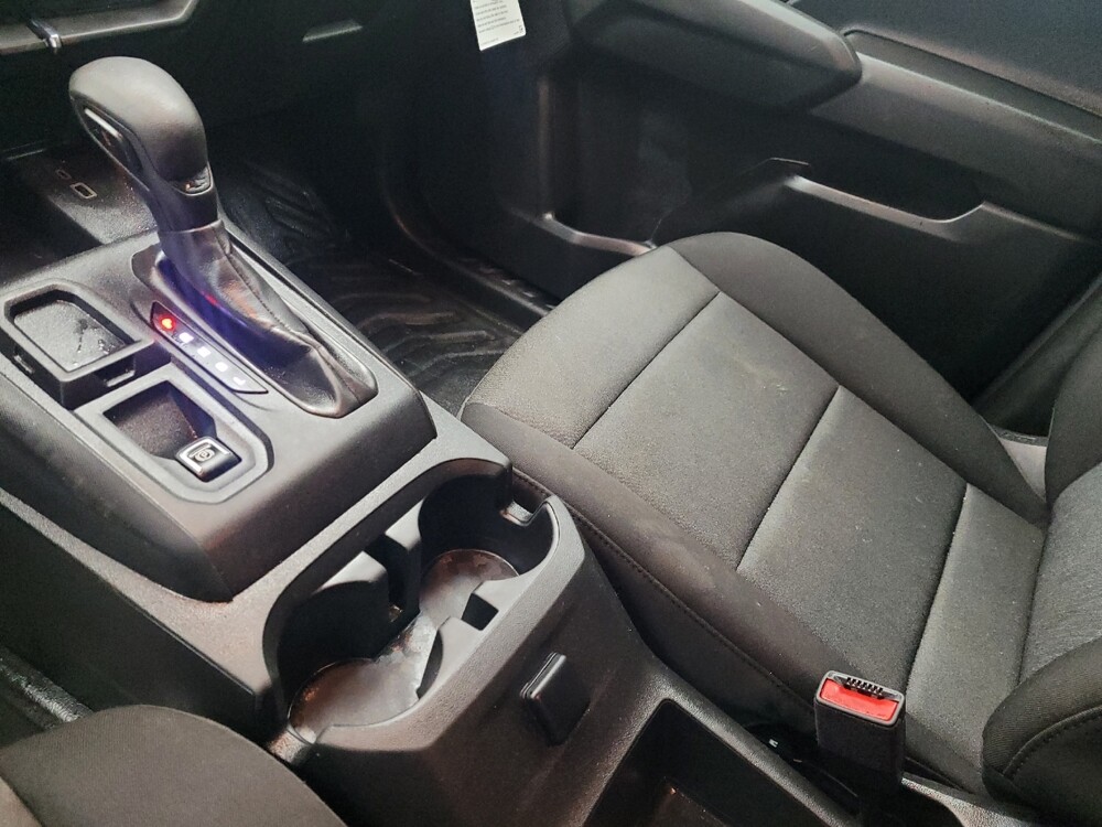 2023 Chevrolet Colorado in Memphis, TN 38128 - 18103233 26