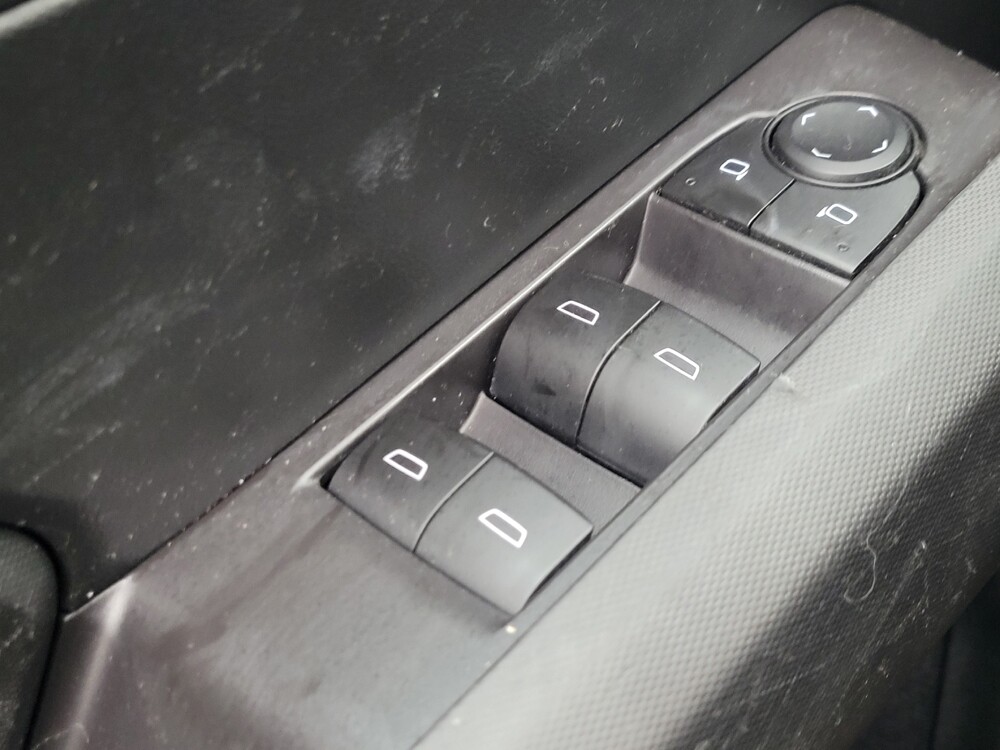 2023 Chevrolet Colorado in Memphis, TN 38128 - 18103233 27