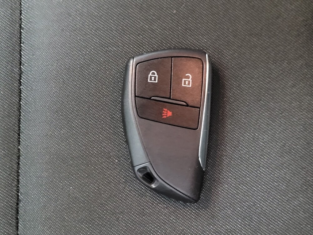 2023 Chevrolet Colorado in Memphis, TN 38128 - 18103233 32