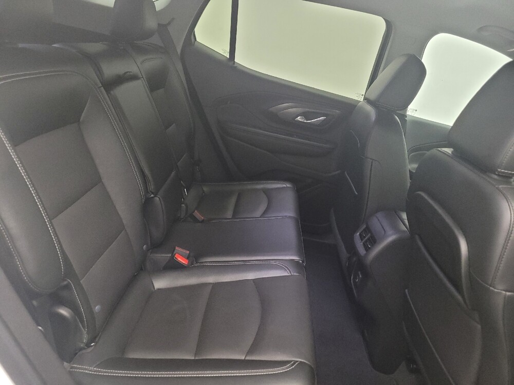 2023 GMC Terrain in Madison, TN 37115 - 18103234 19