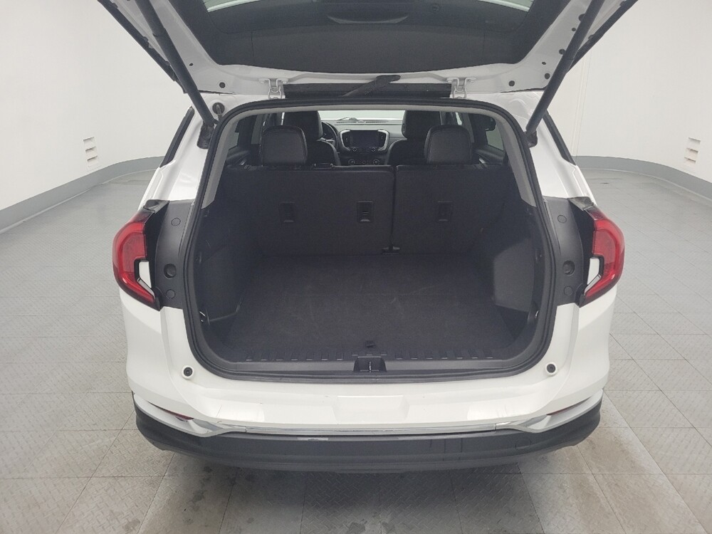 2023 GMC Terrain in Madison, TN 37115 - 18103234 29