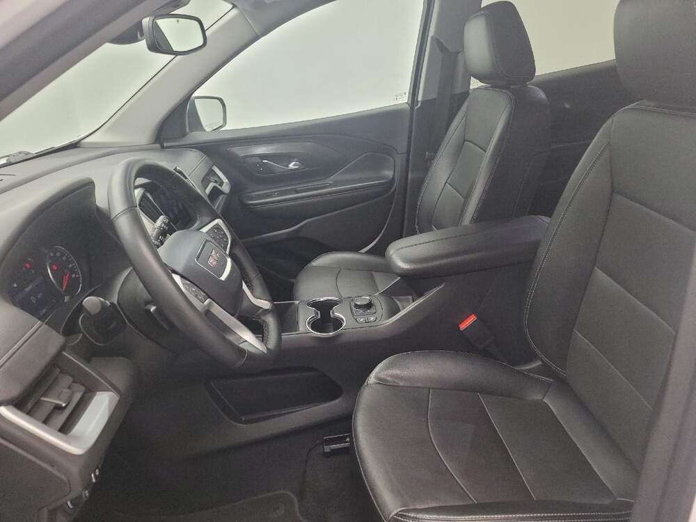 2023 GMC Terrain in Madison, TN 37115 - 18103234 17