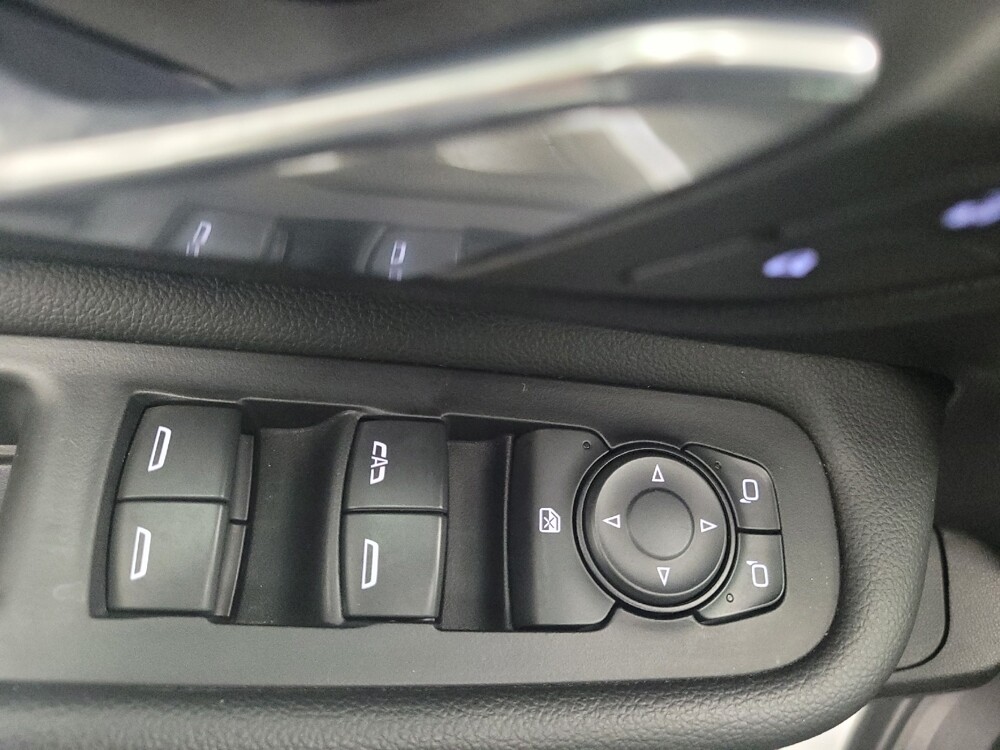 2023 GMC Terrain in Madison, TN 37115 - 18103234 27