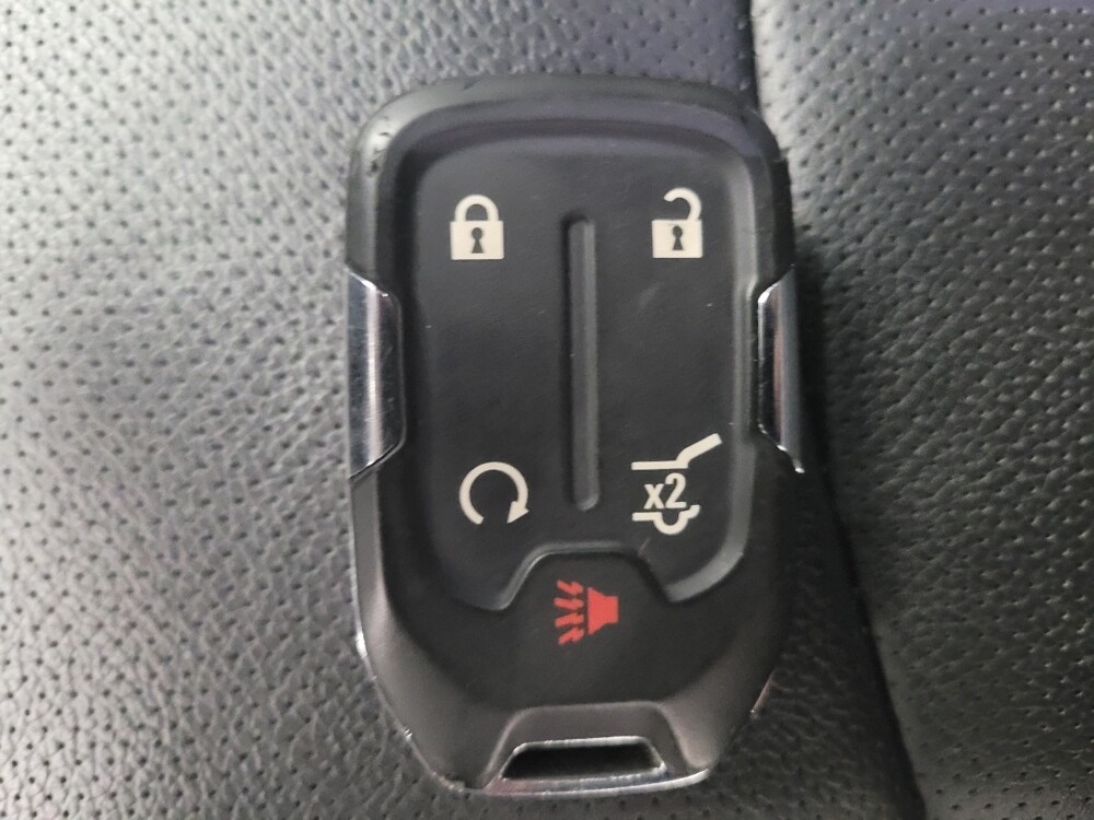 2023 GMC Terrain in Madison, TN 37115 - 18103234 32