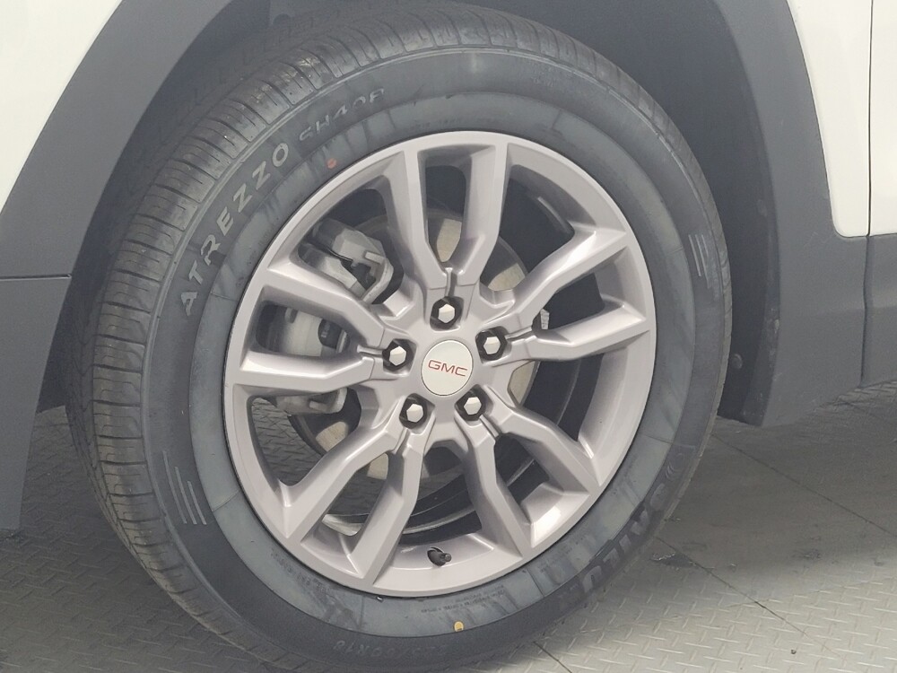 2023 GMC Terrain in Madison, TN 37115 - 18103234 31