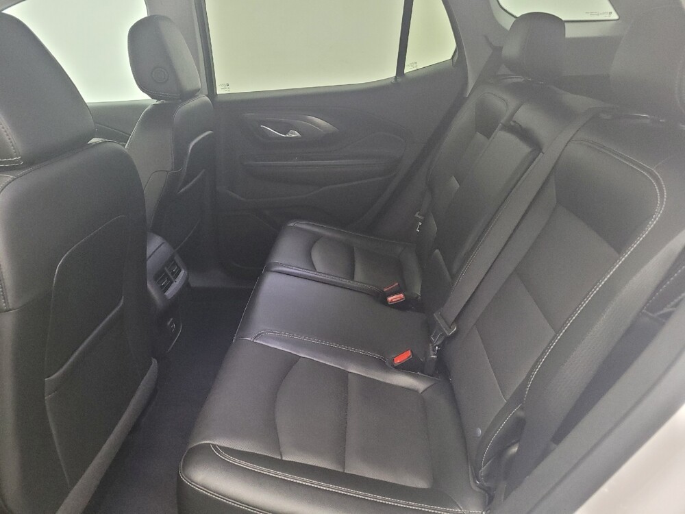 2023 GMC Terrain in Madison, TN 37115 - 18103234 18