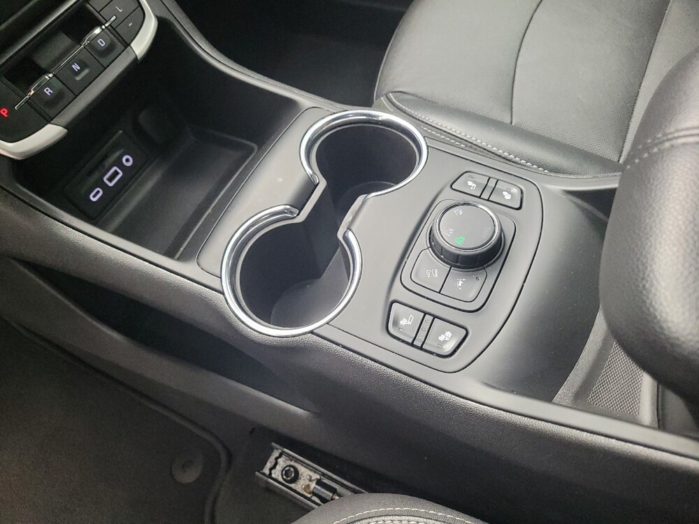 2023 GMC Terrain in Madison, TN 37115 - 18103234 26