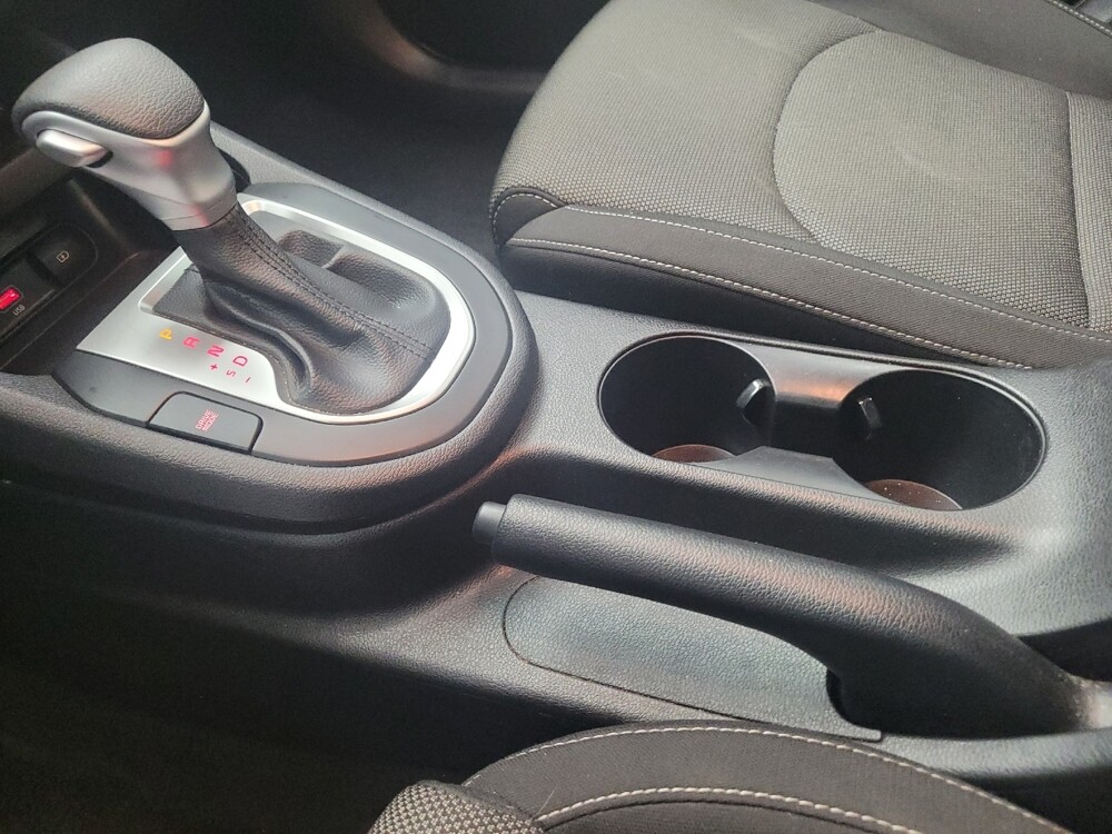 2024 Kia Forte in Memphis, TN 38115 - 18103235 26