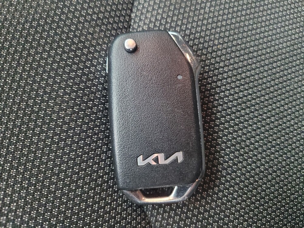 2024 Kia Forte in Memphis, TN 38115 - 18103235 32