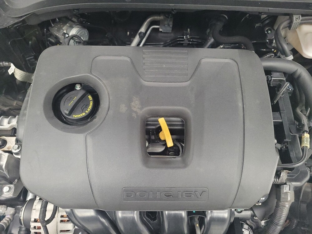 2024 Kia Forte in Memphis, TN 38115 - 18103235 30