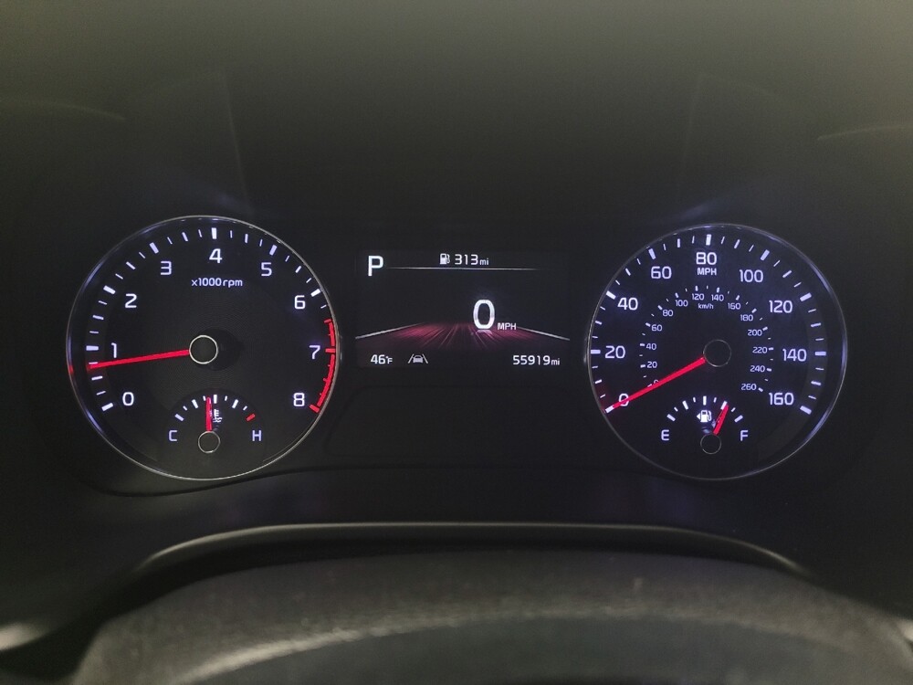 2024 Kia Forte in Memphis, TN 38128 - 18103236 23