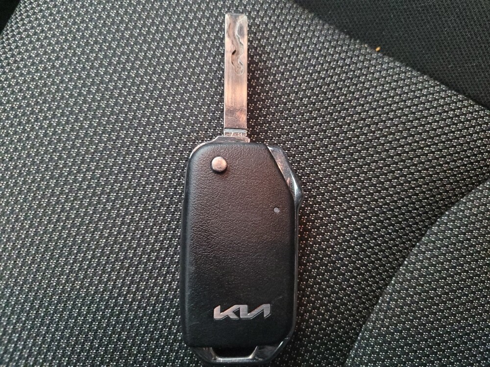 2024 Kia Forte in Memphis, TN 38128 - 18103236 32