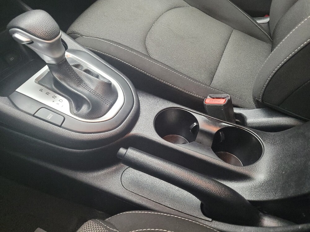 2024 Kia Forte in Memphis, TN 38128 - 18103236 26