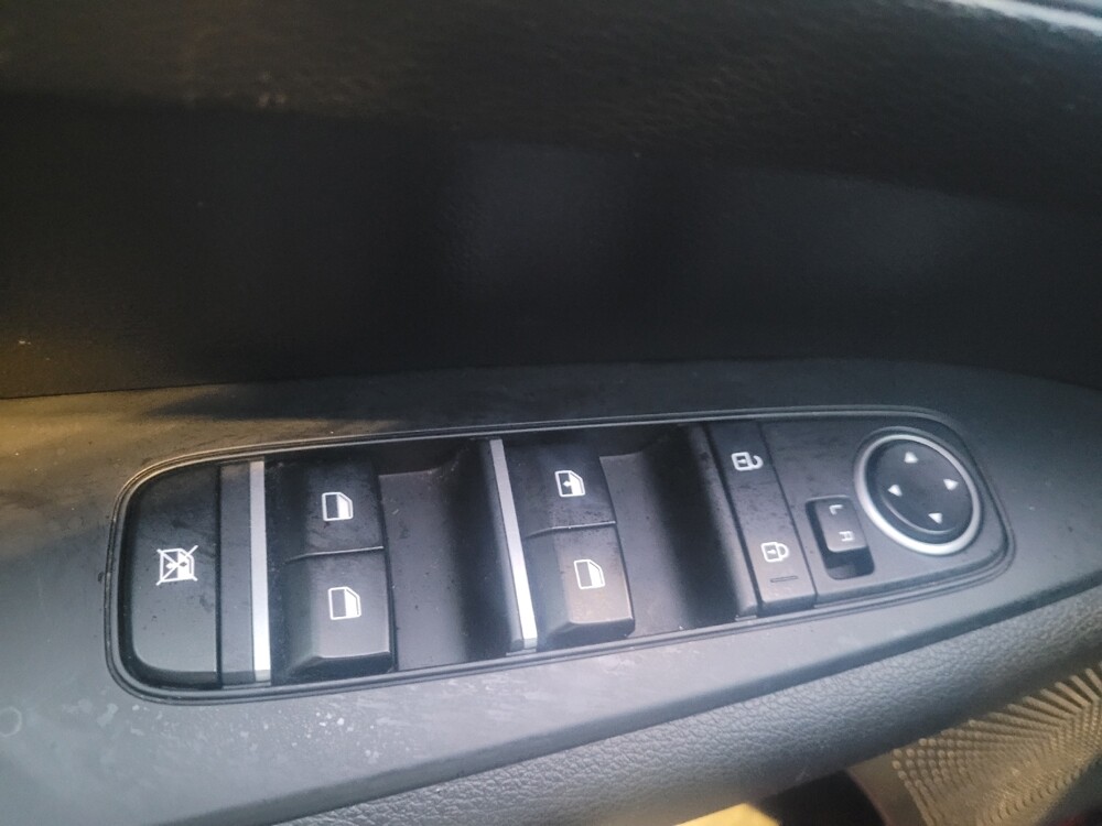 2024 Kia Forte in Memphis, TN 38128 - 18103236 27