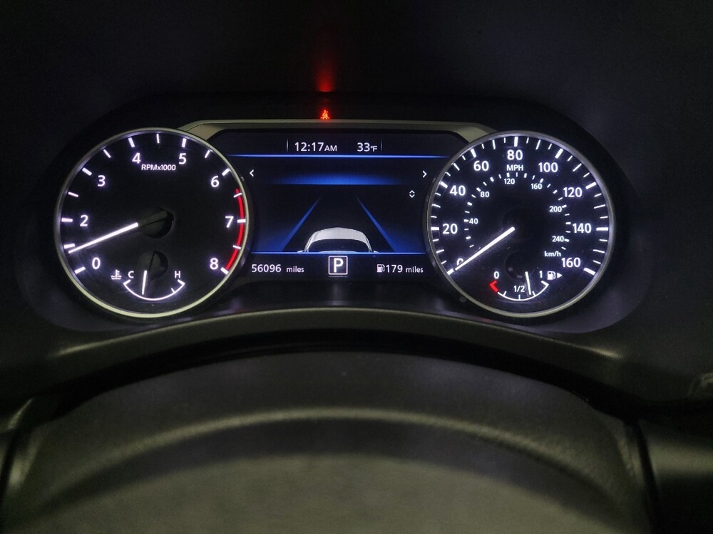 2023 Nissan Sentra in Madison, TN 37115 - 18103237 23