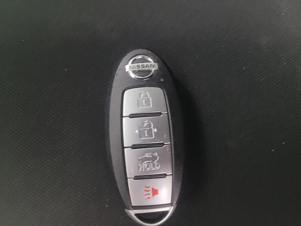 2023 Nissan Sentra in Madison, TN 37115 - 18103237 32