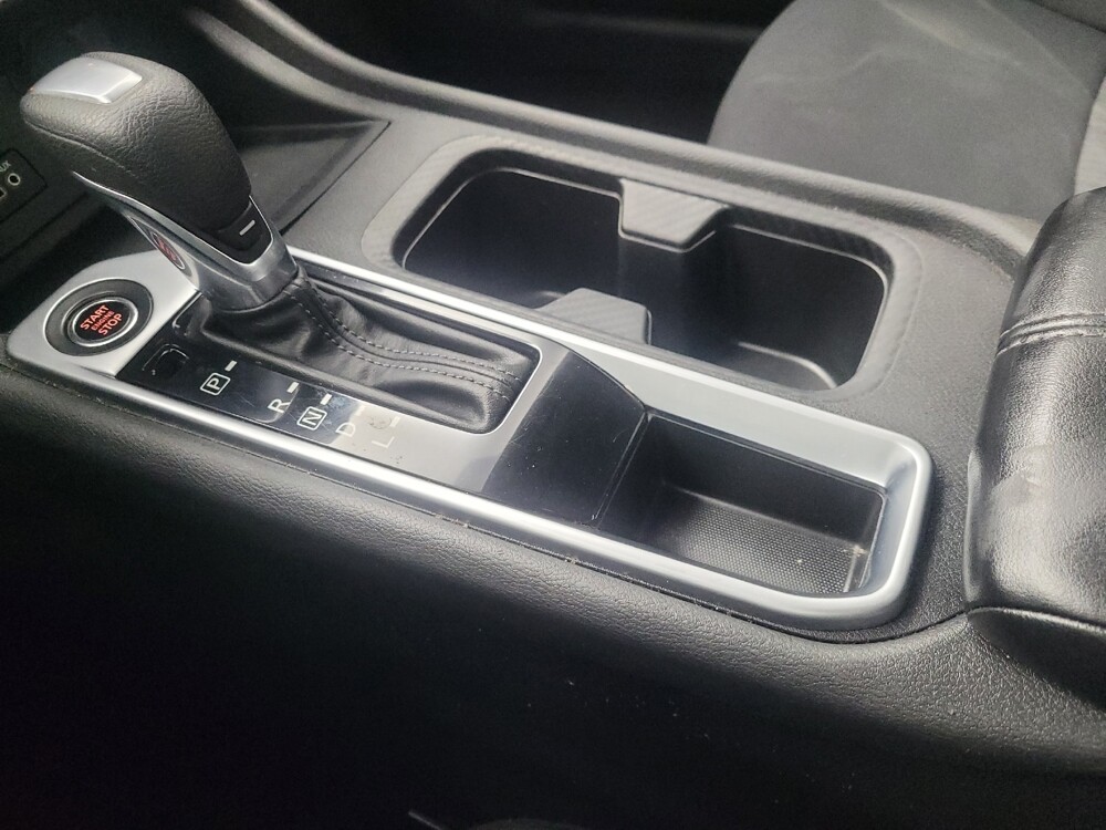 2023 Nissan Sentra in Madison, TN 37115 - 18103237 26