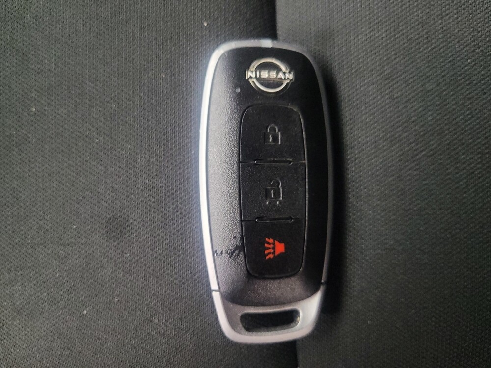 2023 Nissan Rogue in Antioch, TN 37013 - 18103238 32