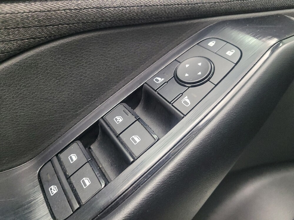 2023 Nissan Rogue in Antioch, TN 37013 - 18103238 27