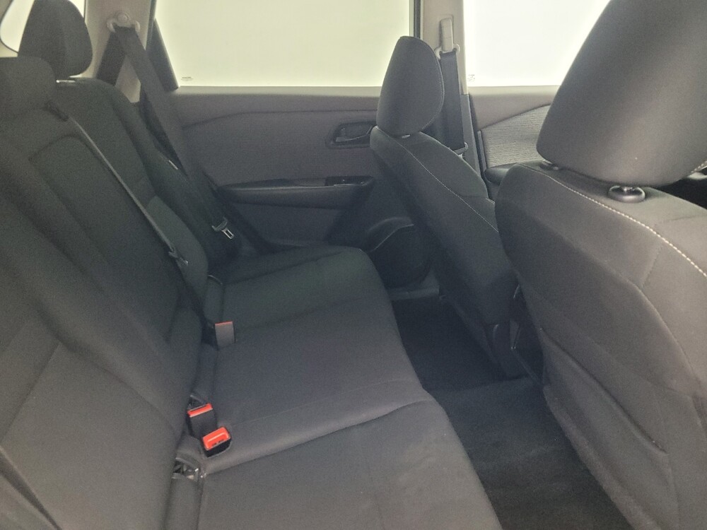 2023 Nissan Rogue in Antioch, TN 37013 - 18103238 19