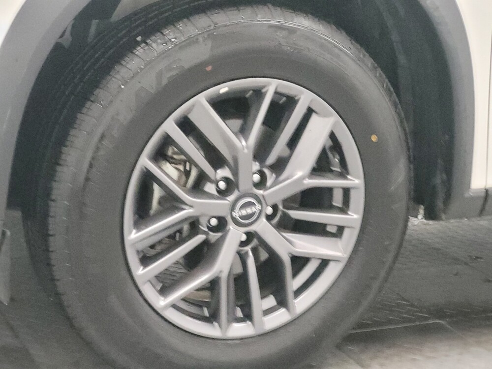 2023 Nissan Rogue in Antioch, TN 37013 - 18103238 31