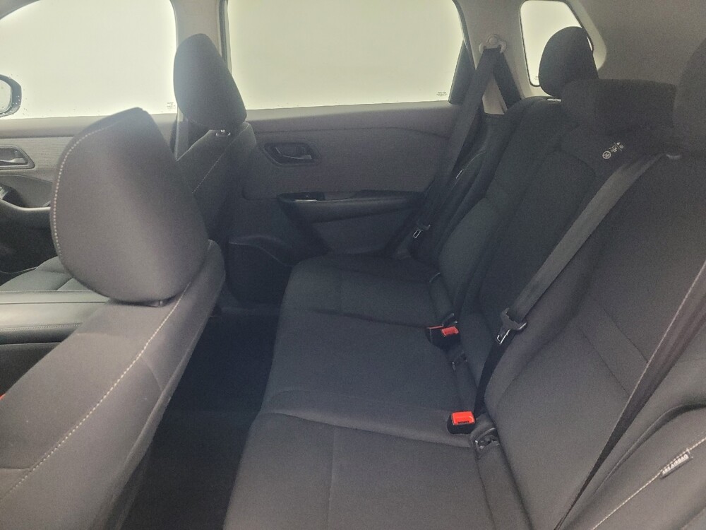 2023 Nissan Rogue in Antioch, TN 37013 - 18103238 18