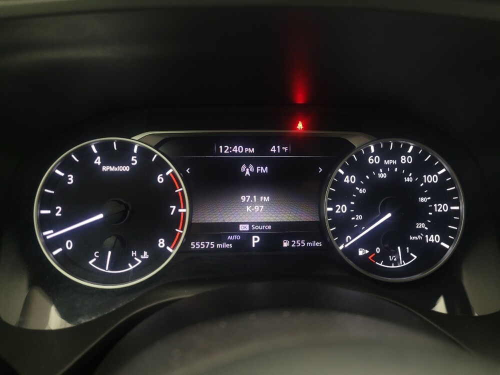 2023 Nissan Rogue in Antioch, TN 37013 - 18103238 23