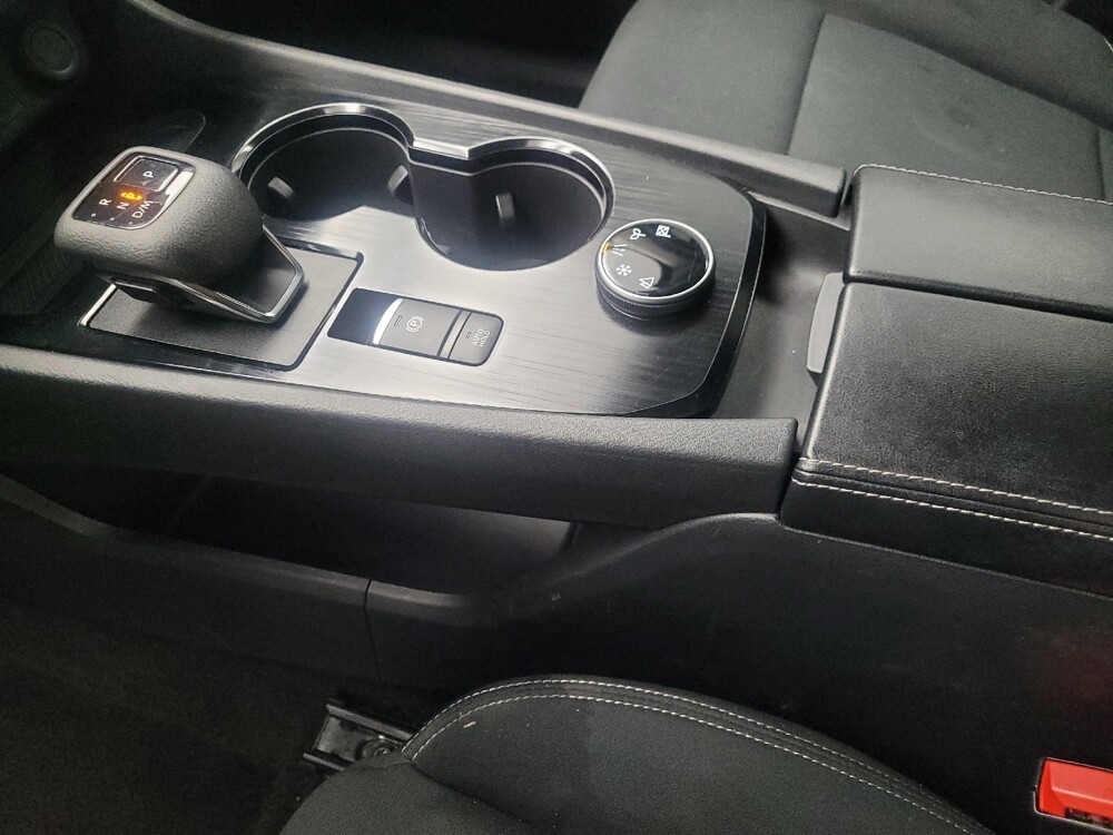 2023 Nissan Rogue in Antioch, TN 37013 - 18103238 26