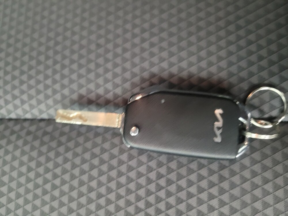 2024 Kia Soul in Memphis, TN 38115 - 18103239 32