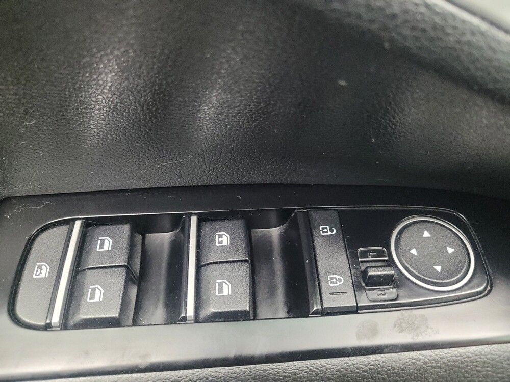 2024 Kia Soul in Memphis, TN 38115 - 18103239 27