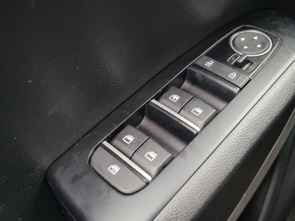 2024 Kia Soul in Antioch, TN 37013 - 18103240 27