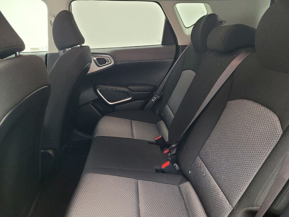 2024 Kia Soul in Antioch, TN 37013 - 18103240 18