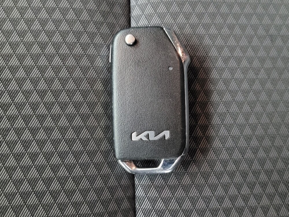 2024 Kia Soul in Antioch, TN 37013 - 18103240 32